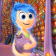 Image for article titled Summer Movie Preview: 28 Movies To Geek Out On!